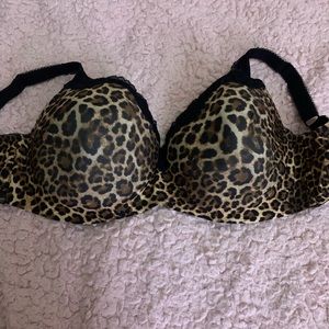 LeMystere Bra 40 G